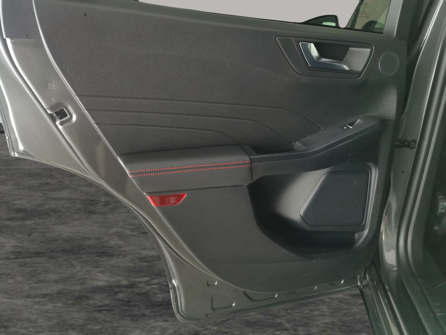 Used Ford Kuga 2022 for sale - 77347180: Photo 30