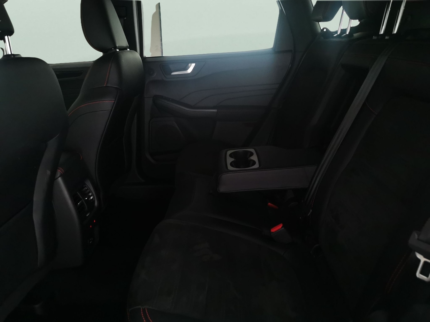 Used Ford Kuga 2022 for sale - 77347180: Photo 31