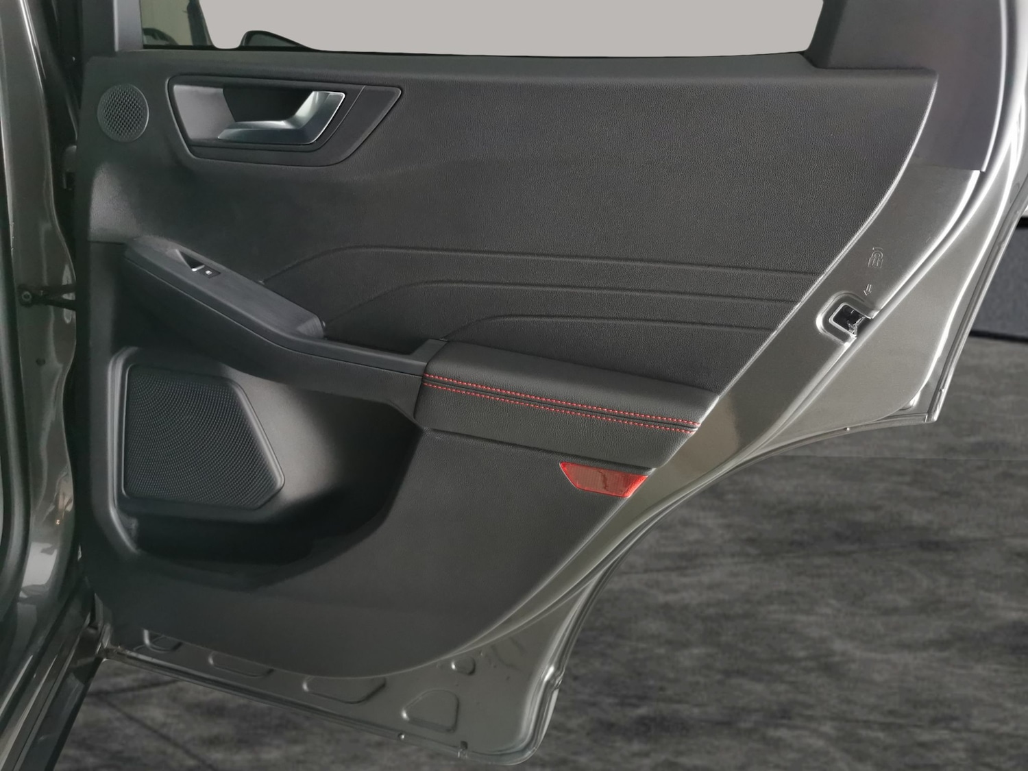 Used Ford Kuga 2022 for sale - 77347180: Photo 32