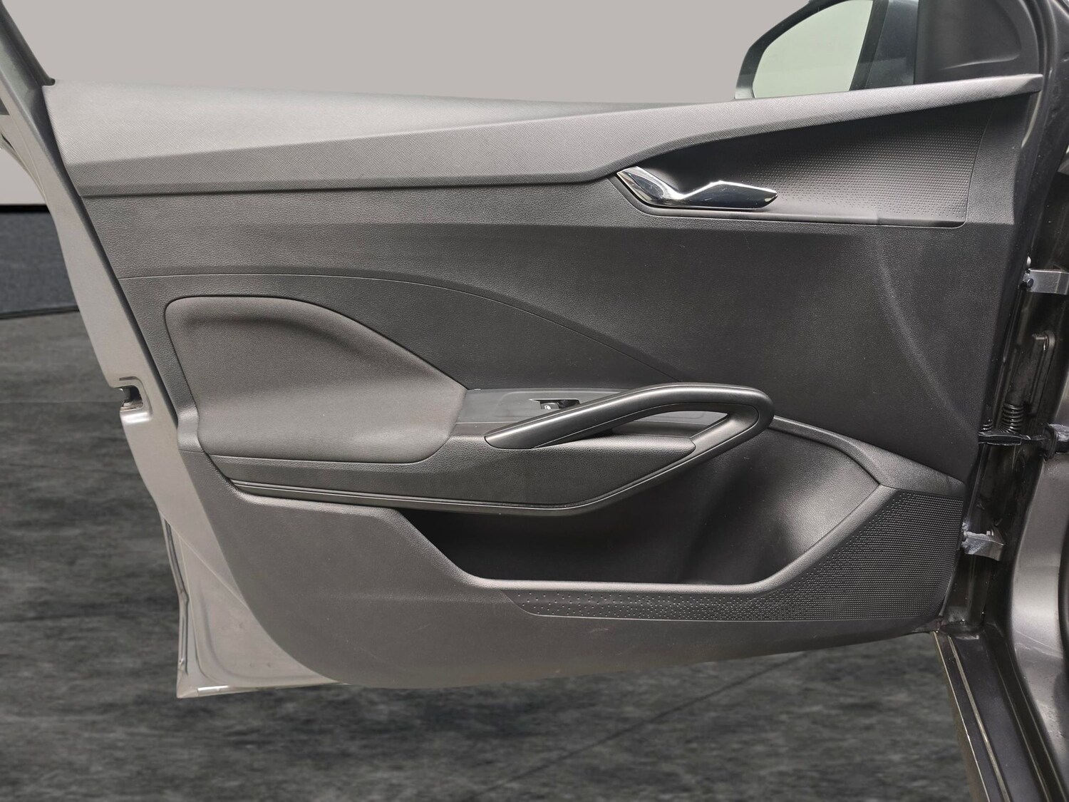 Used Skoda Fabia 2022 for sale - 77472294: Photo 21