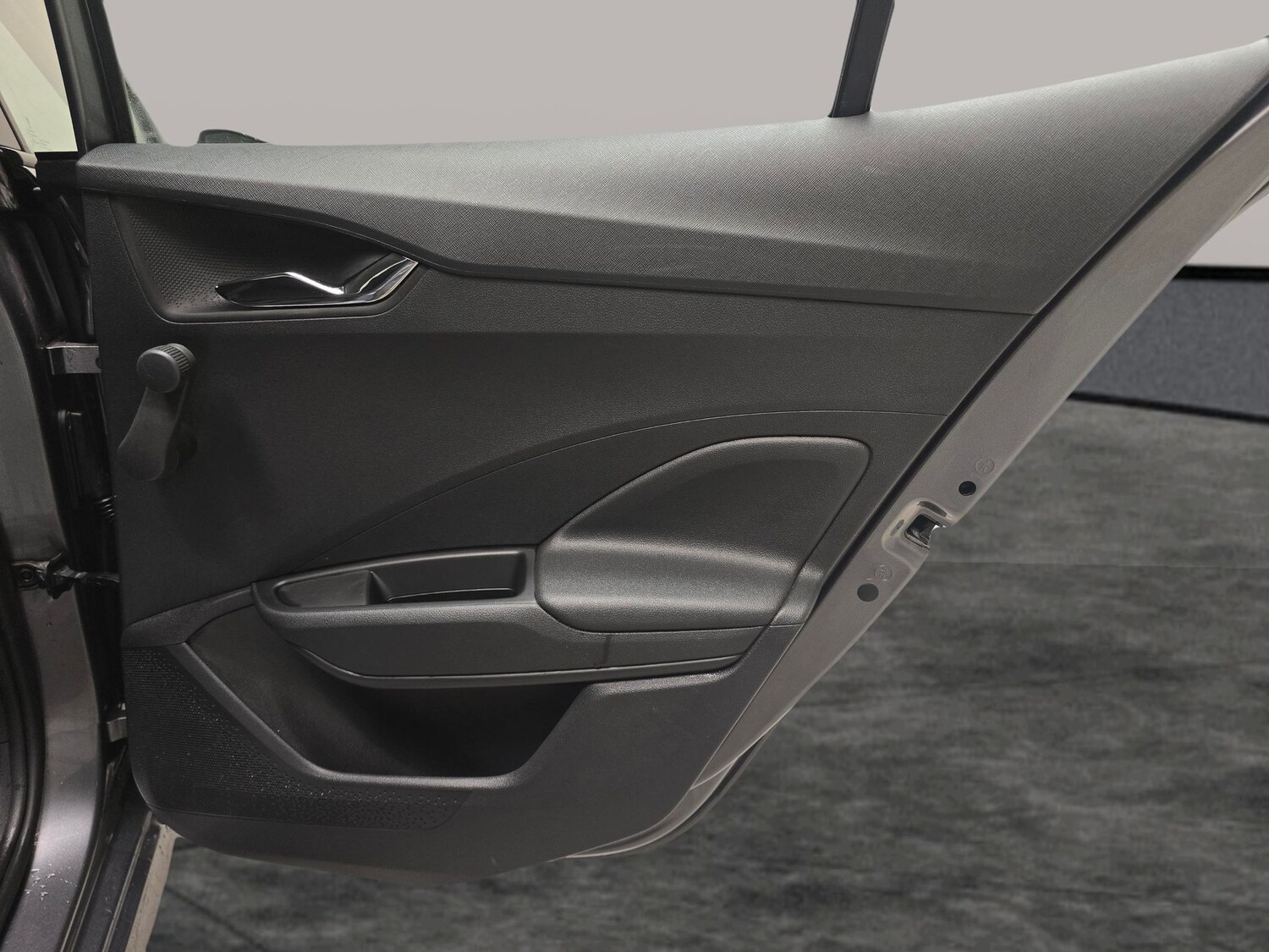 Used Skoda Fabia 2022 for sale - 77472294: Photo 23