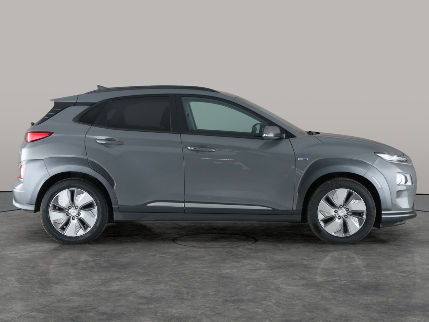 Used Hyundai KONA 2020 for sale - 76444601: Photo 12