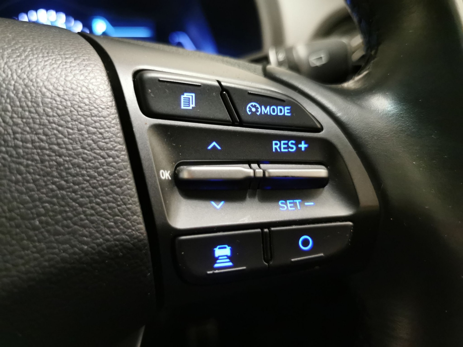 Used Hyundai KONA 2020 for sale - 76444601: Photo 27