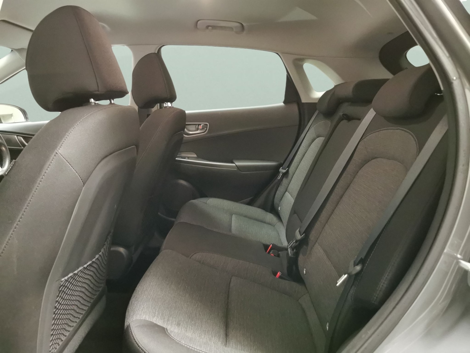 Used Hyundai KONA 2020 for sale - 76444601: Photo 34