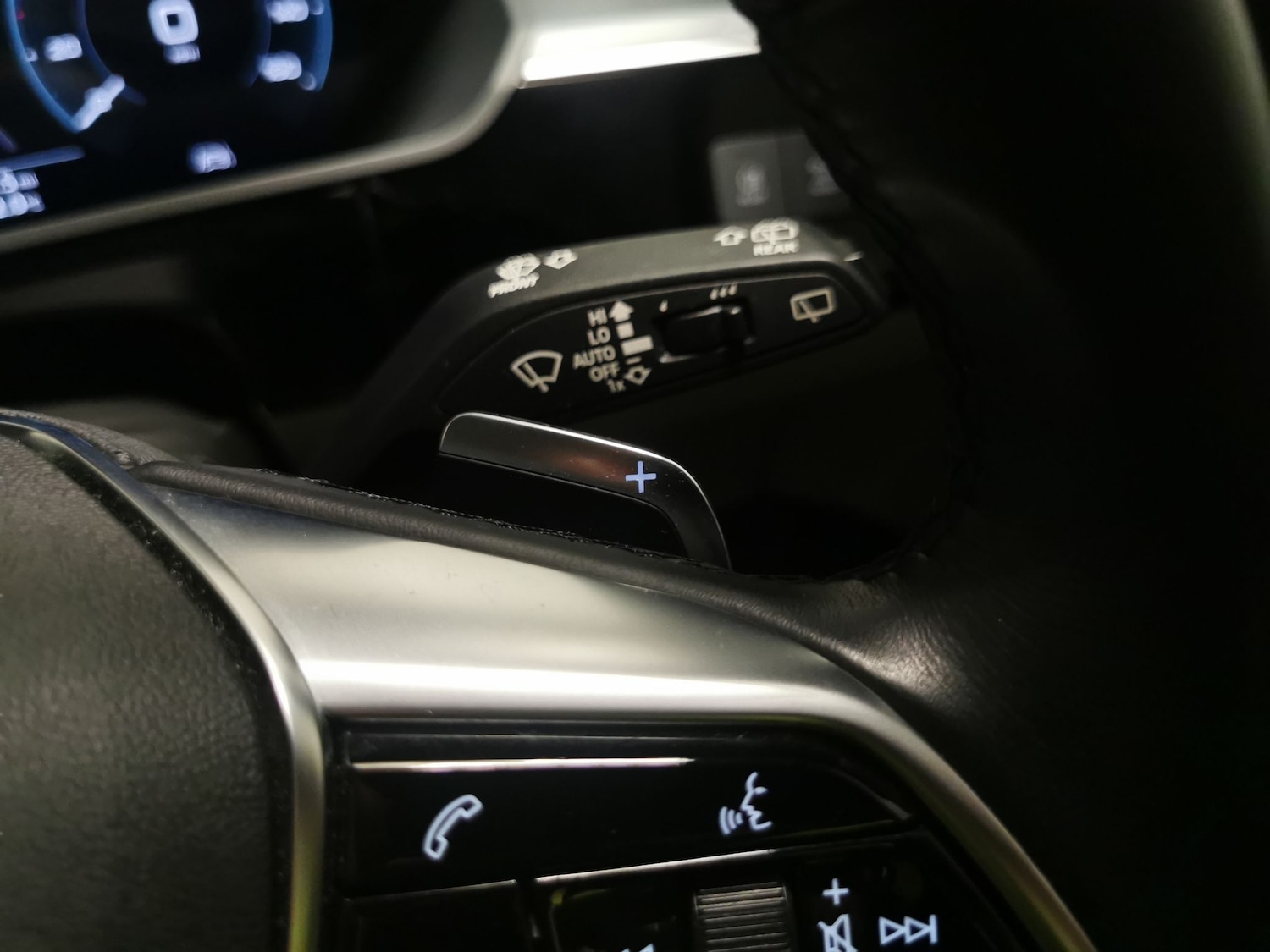 Used Audi e-tron 2022 for sale - 78026963: Photo 21