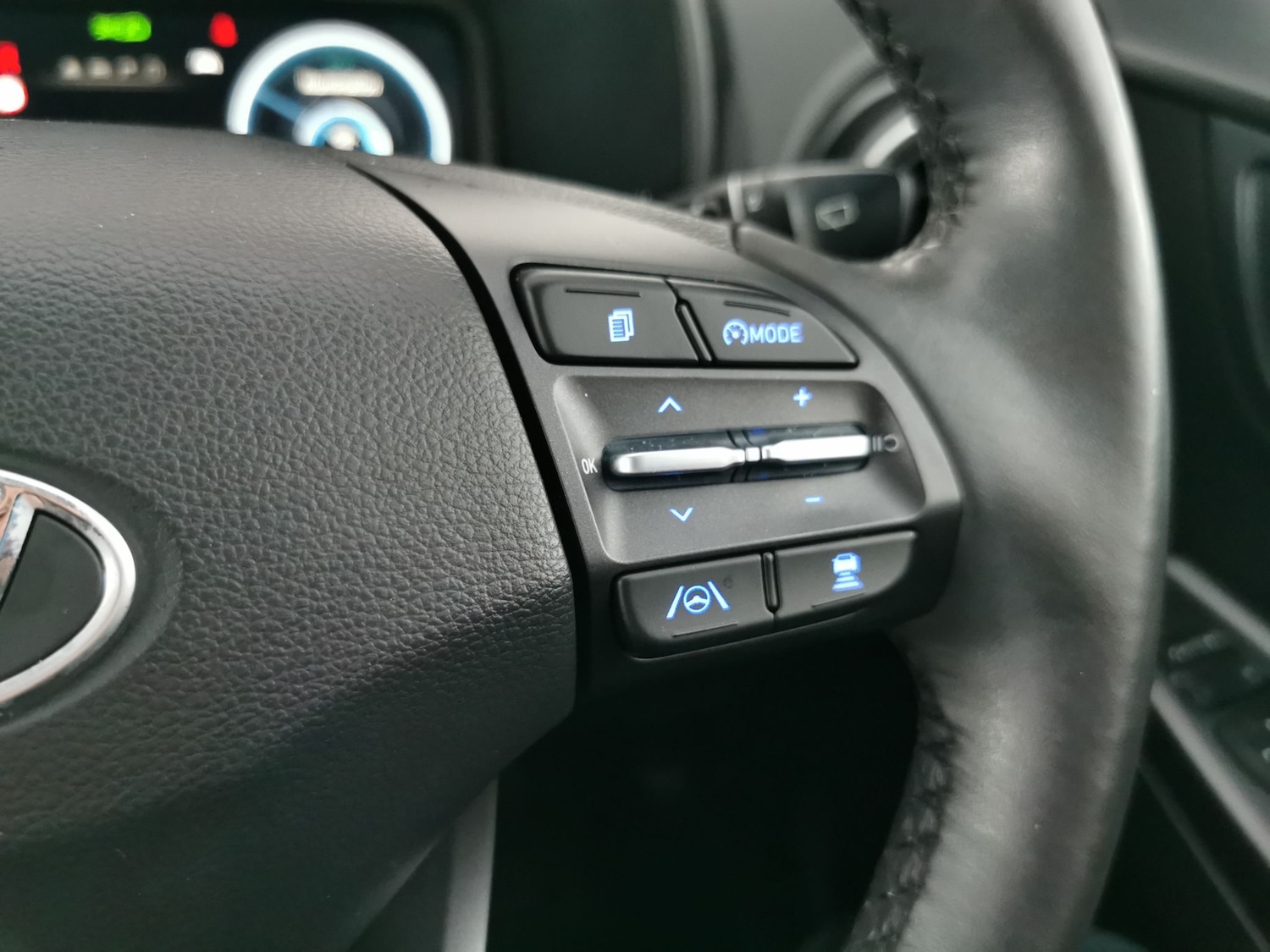 Used Hyundai KONA 2022 for sale - 77703024: Photo 22