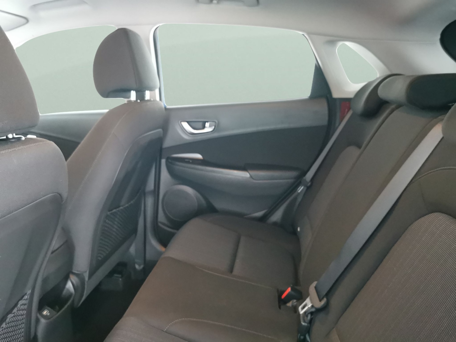 Used Hyundai KONA 2022 for sale - 77703024: Photo 28