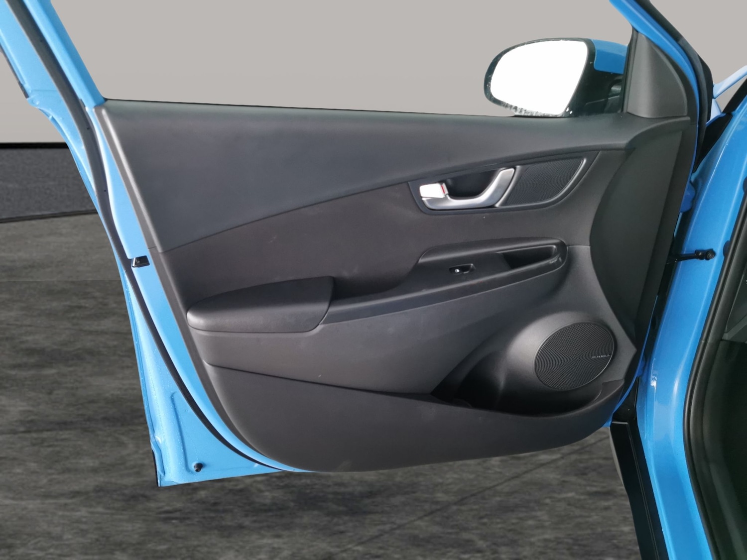 Used Hyundai KONA 2022 for sale - 77703024: Photo 29