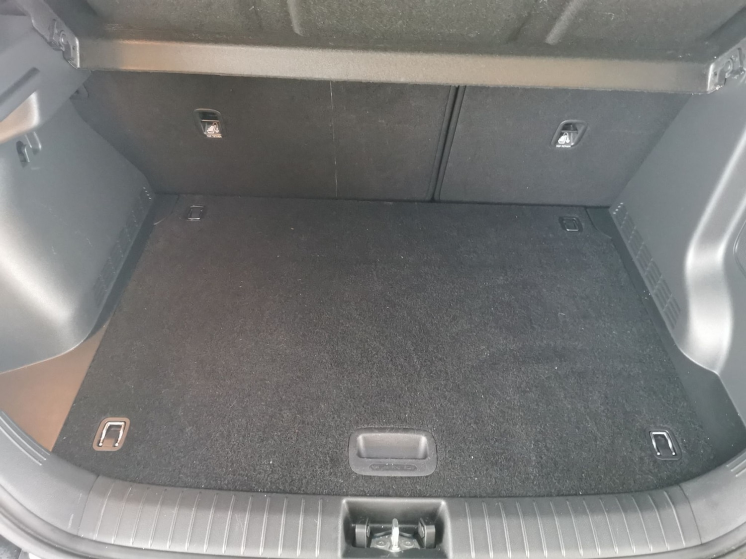 Used Hyundai KONA 2022 for sale - 77703024: Photo 34