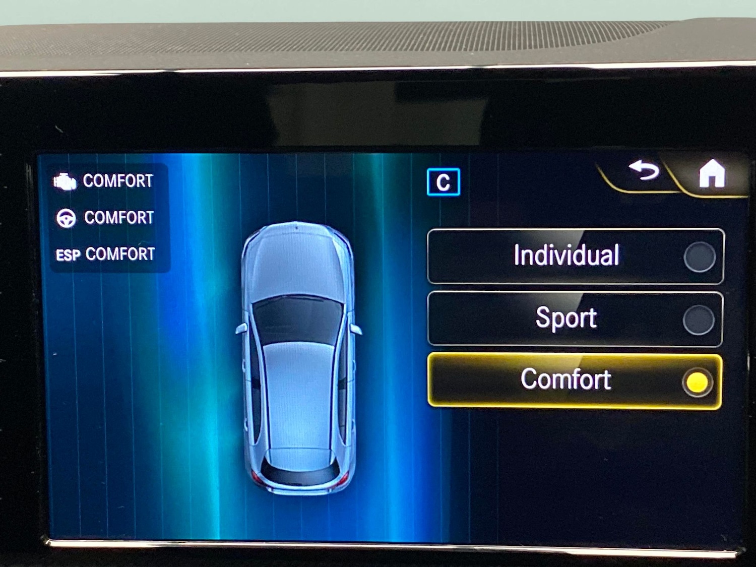 Used Mercedes-Benz A-Class 2020 for sale - 78163638: Photo 16