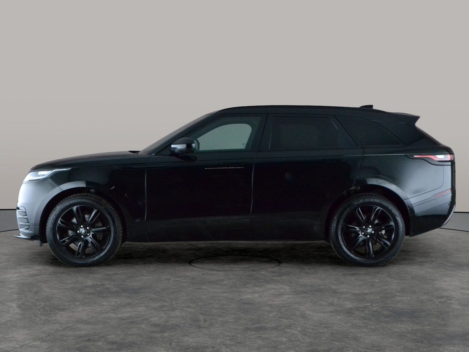 Used Land Rover Range Rover Velar 2022 for sale - 77899129: Photo 14