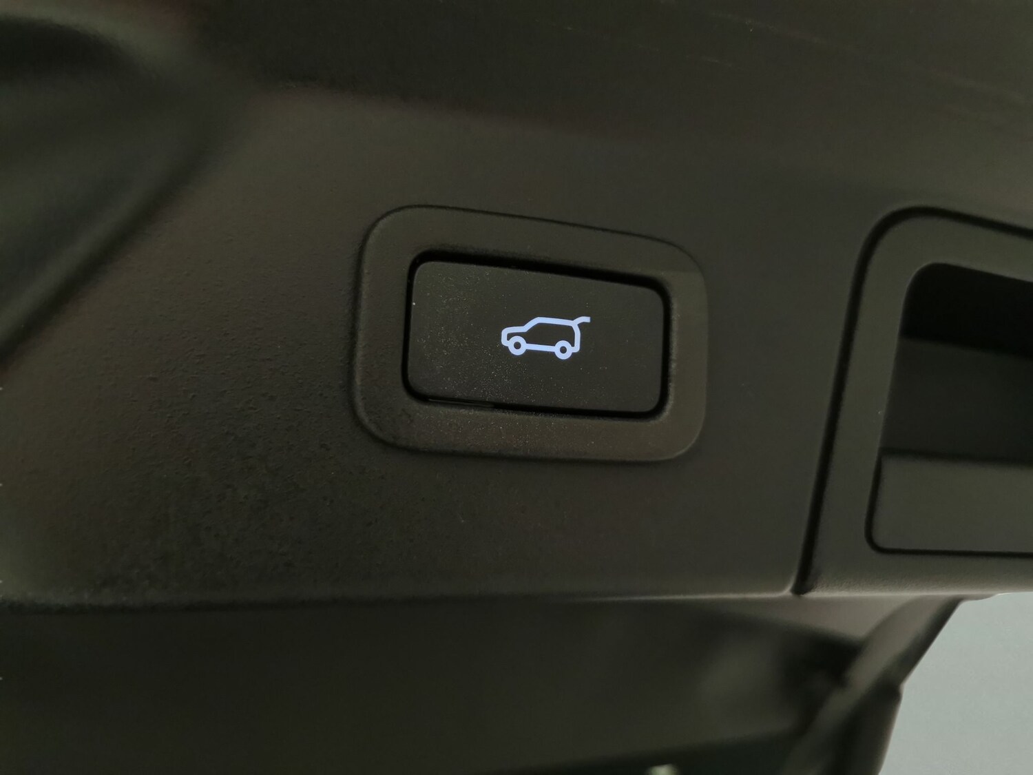 Used Land Rover Range Rover Velar 2022 for sale - 77899129: Photo 15