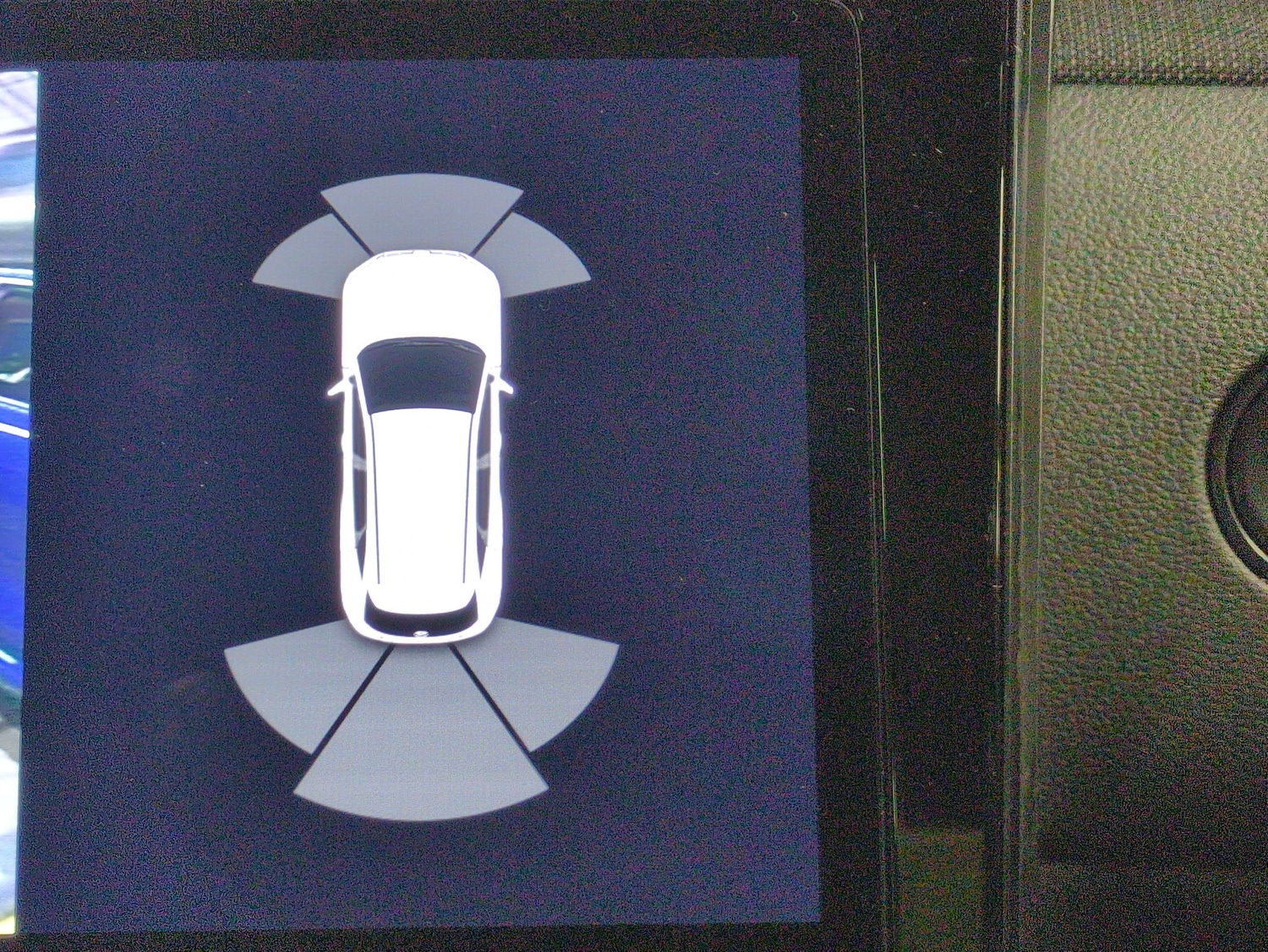 Used Hyundai TUCSON 2023 for sale - 76892683: Photo 19