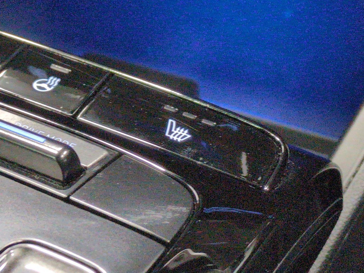 Used Hyundai TUCSON 2023 for sale - 76892683: Photo 21