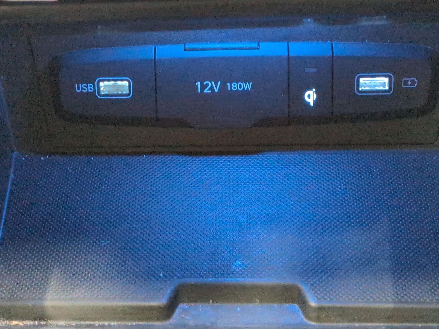 Used Hyundai TUCSON 2023 for sale - 76892683: Photo 22