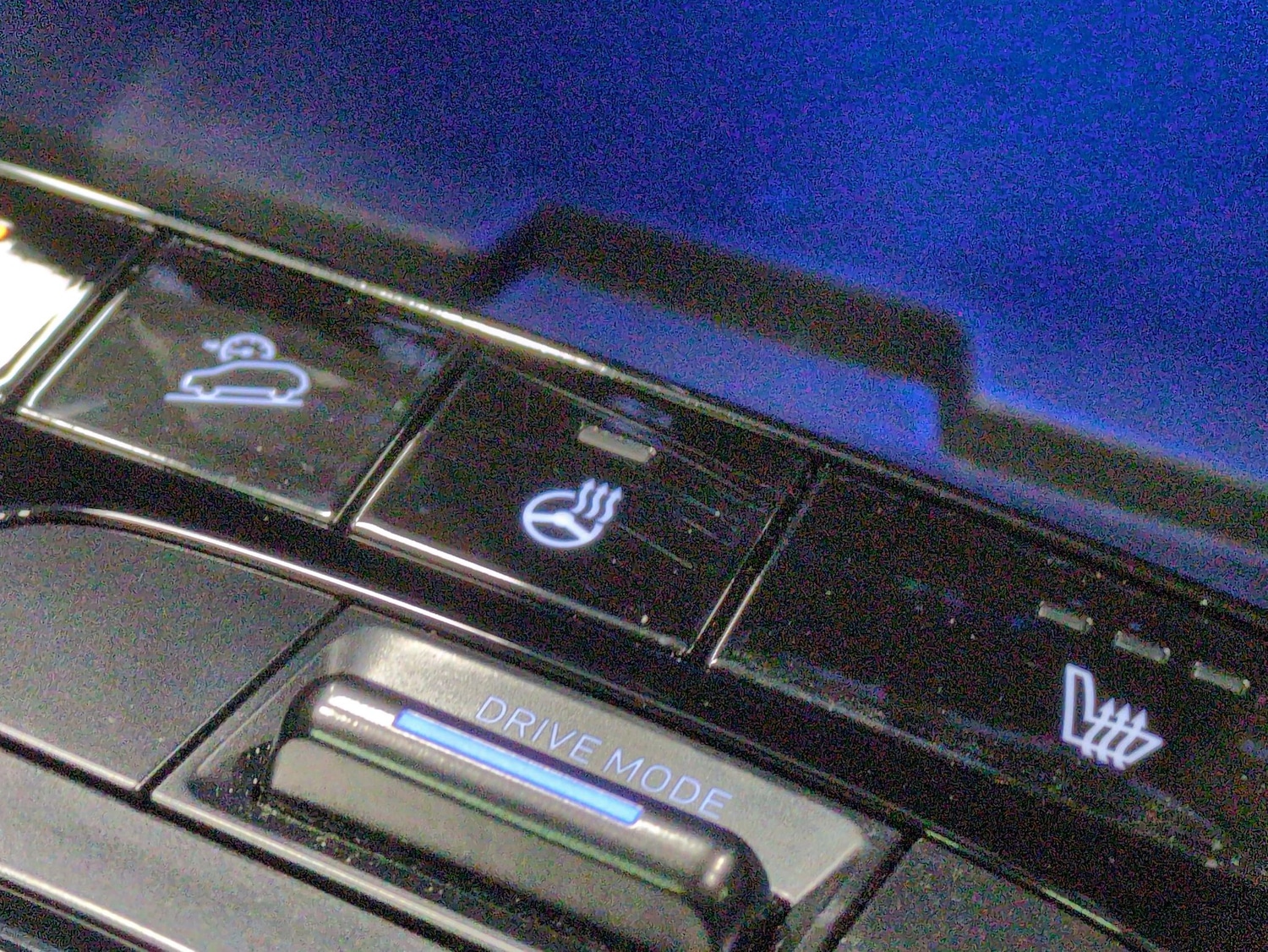 Used Hyundai TUCSON 2023 for sale - 76892683: Photo 23