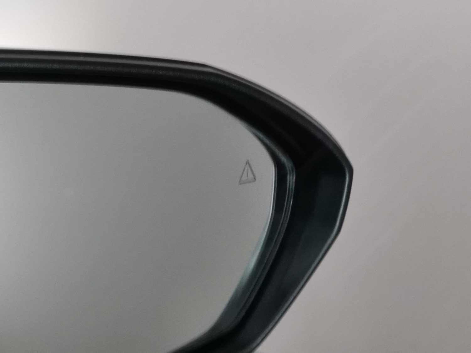 Used Hyundai TUCSON 2023 for sale - 76892683: Photo 26