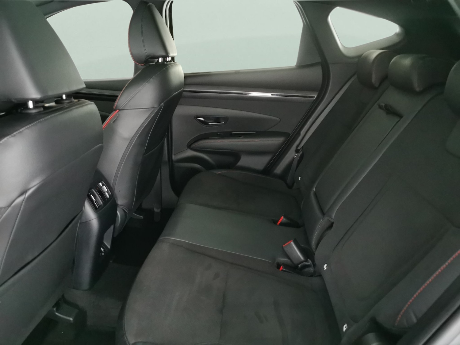 Used Hyundai TUCSON 2023 for sale - 76892683: Photo 30