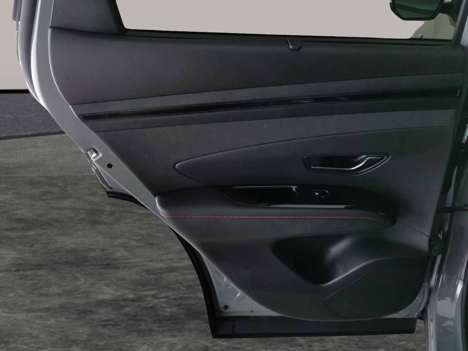 Used Hyundai TUCSON 2023 for sale - 76892683: Photo 32