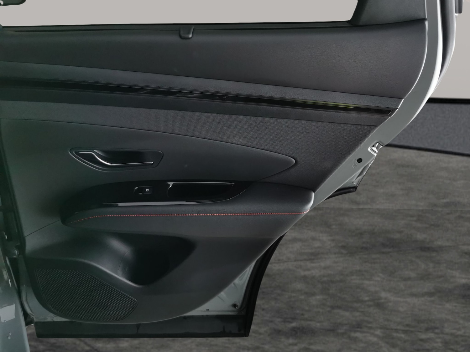 Used Hyundai TUCSON 2023 for sale - 76892683: Photo 33