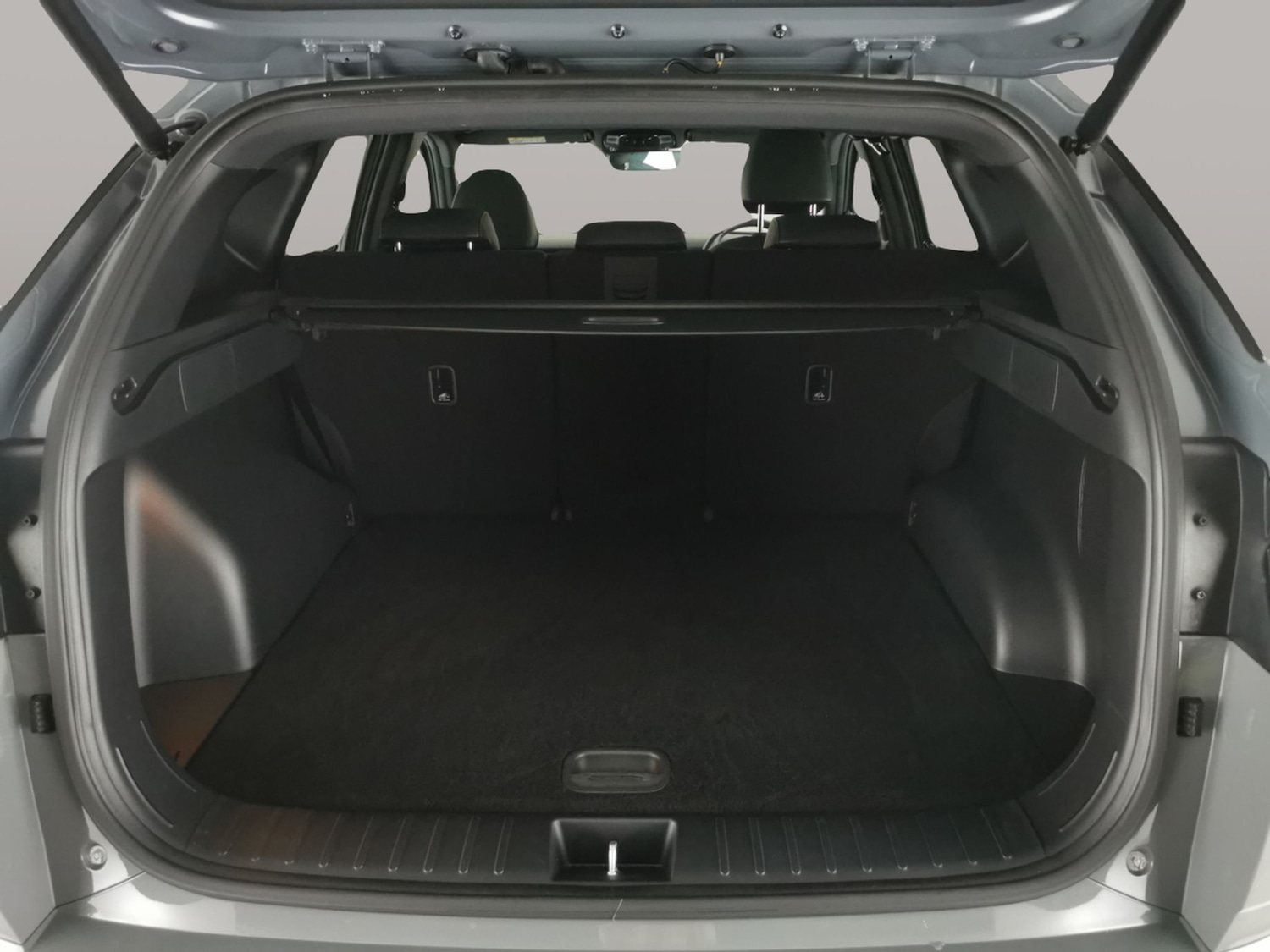 Used Hyundai TUCSON 2023 for sale - 76892683: Photo 37