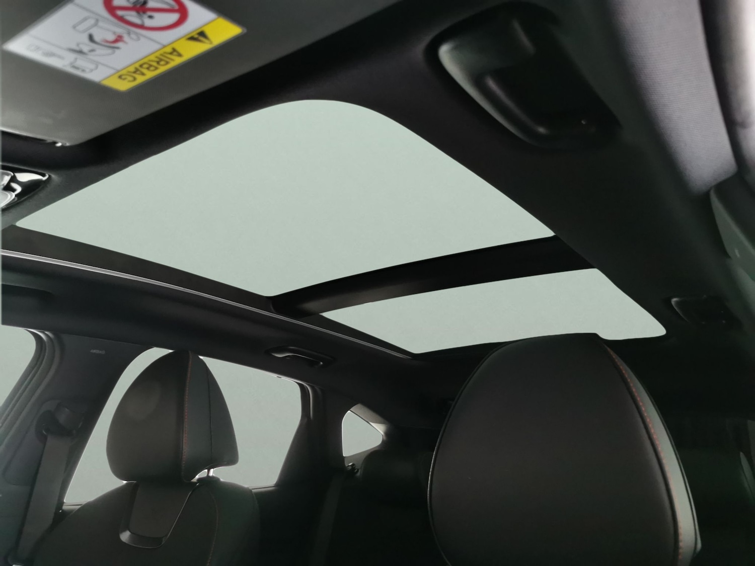 Used Hyundai TUCSON 2023 for sale - 76892683: Photo 5