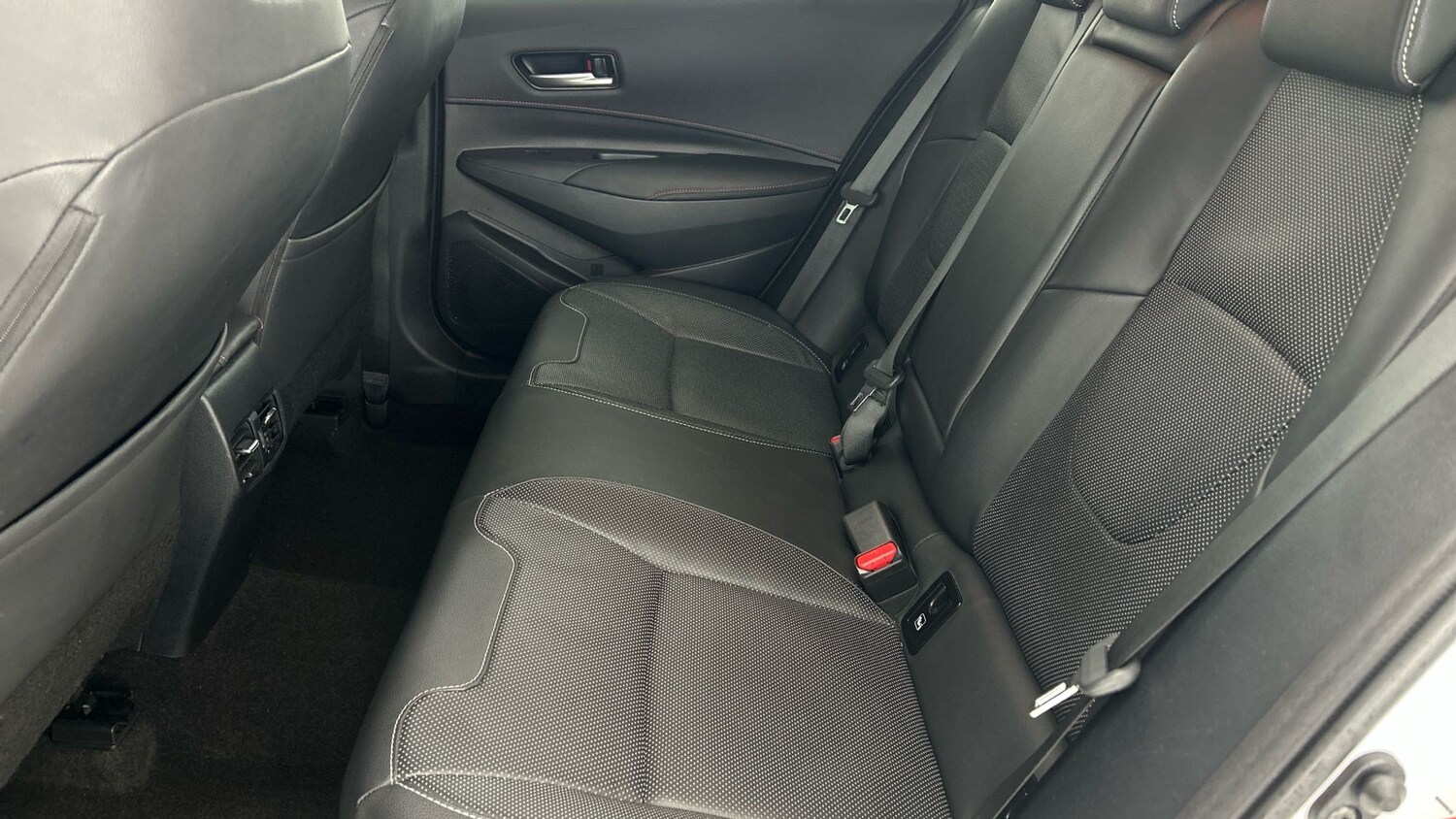 Used Toyota Corolla 2021 for sale - 77815005: Photo 17