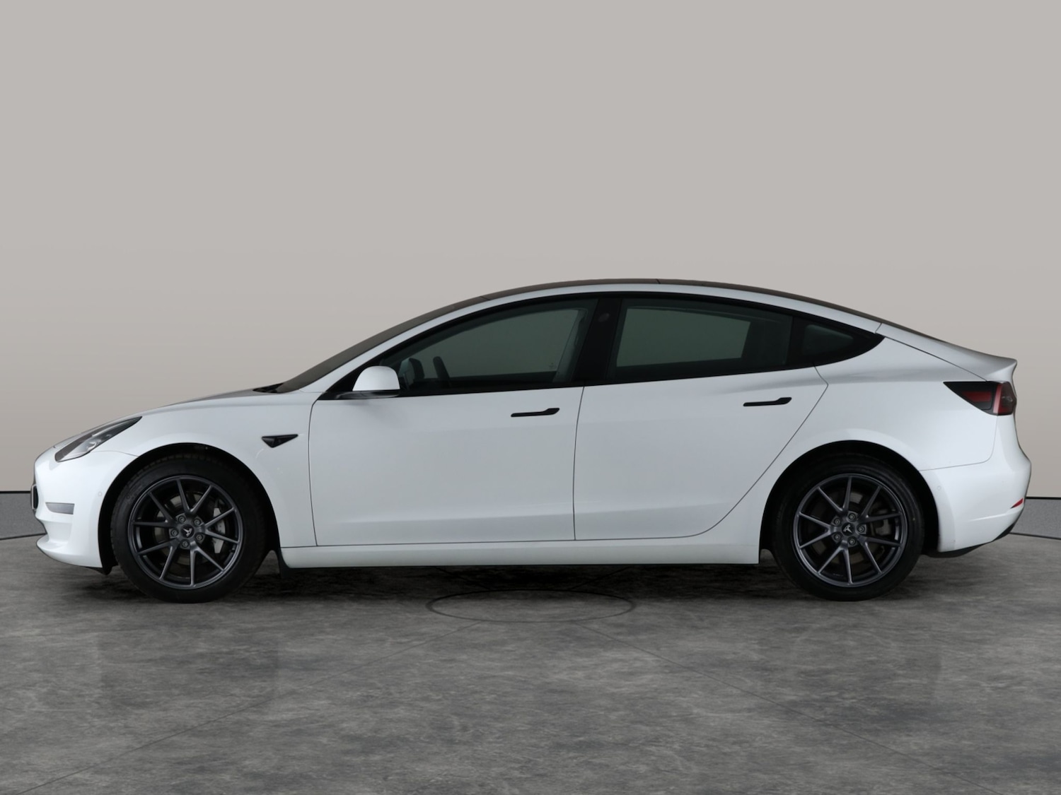 Used Tesla Model 3 2021 for sale - 76603121: Photo 13