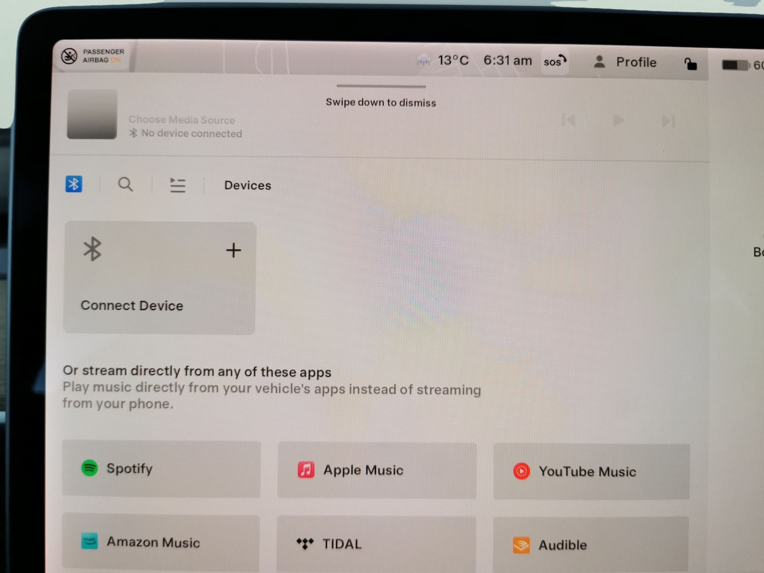 Used Tesla Model 3 2021 for sale - 76603121: Photo 18