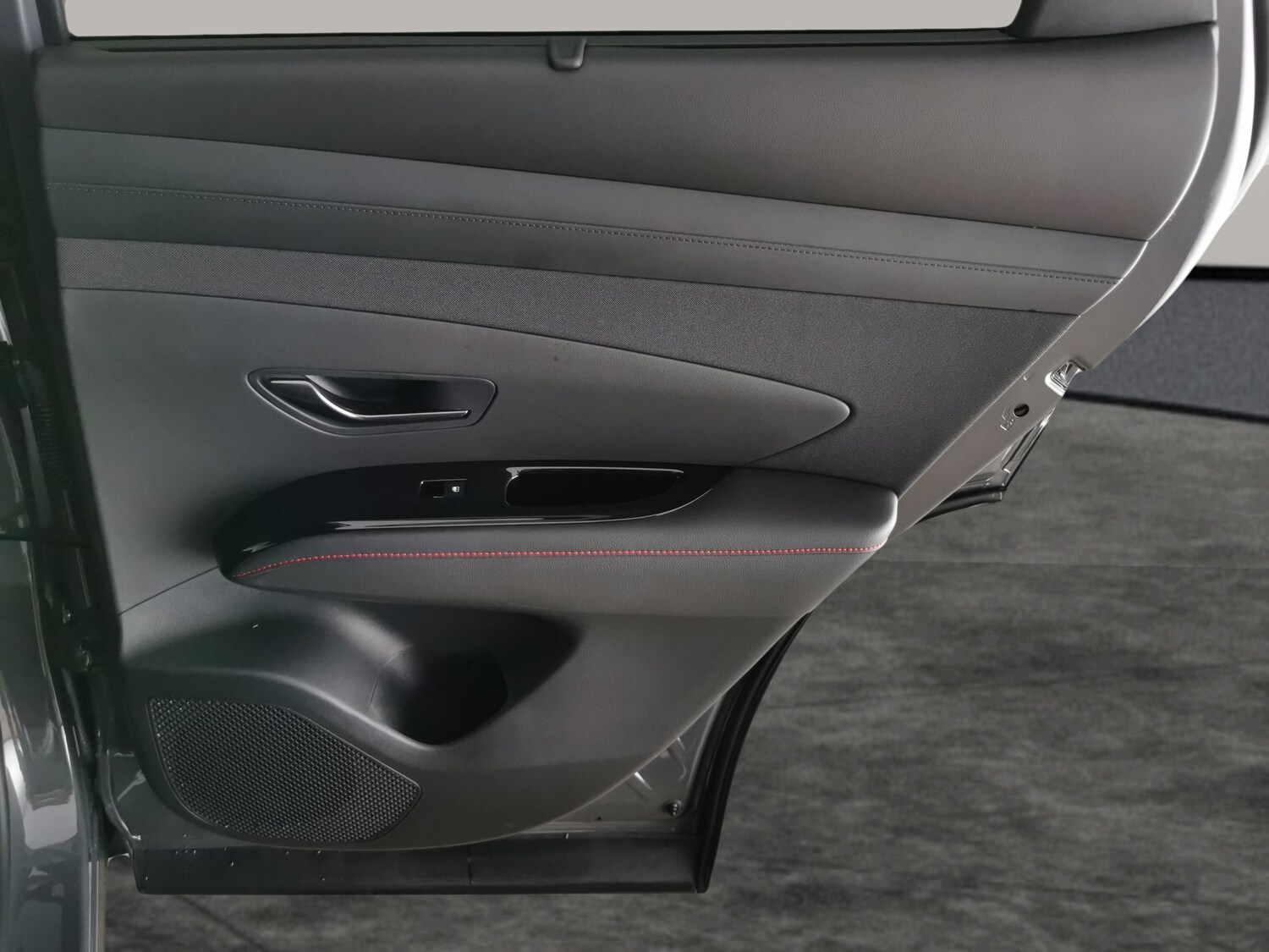 Used Hyundai TUCSON 2025 for sale - 77743328: Photo 33