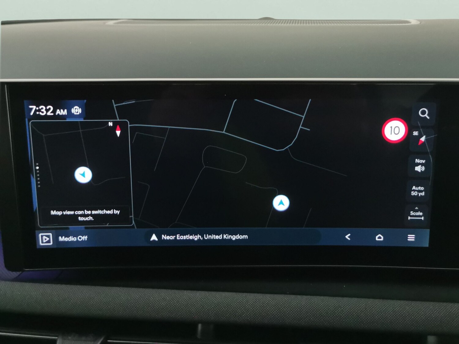 Used Hyundai TUCSON 2025 for sale - 77743328: Photo 6