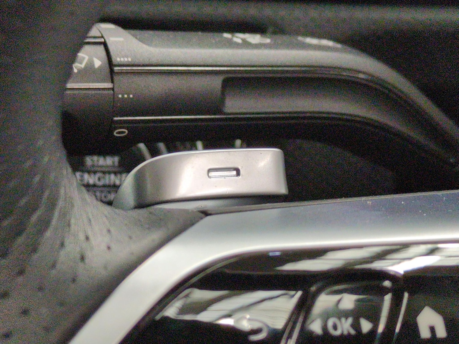 Used Mercedes-Benz CLA 2024 for sale - 76745657: Photo 22