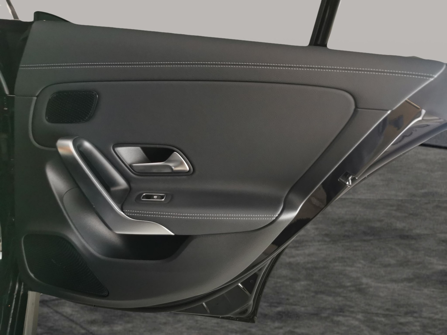 Used Mercedes-Benz CLA 2024 for sale - 76745657: Photo 32