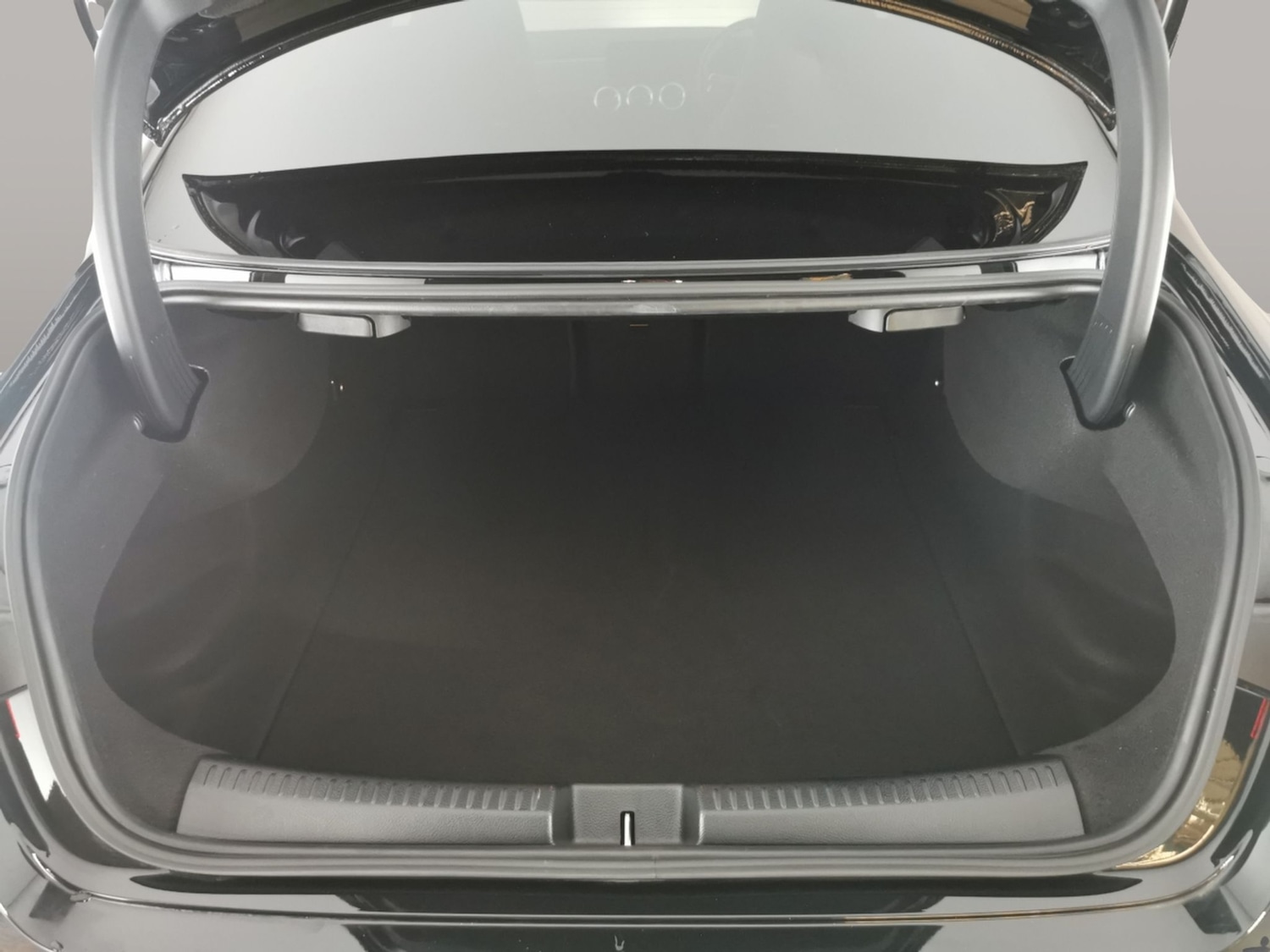 Used Mercedes-Benz CLA 2024 for sale - 76745657: Photo 34