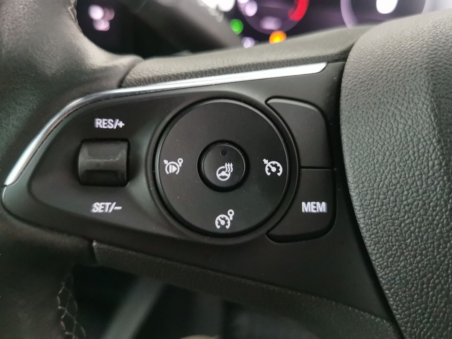 Used Vauxhall Mokka 2023 for sale - 77347263: Photo 19