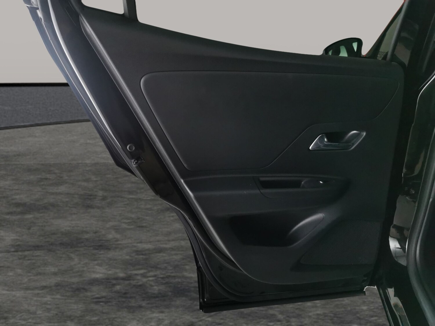 Used Vauxhall Mokka 2023 for sale - 77347263: Photo 27