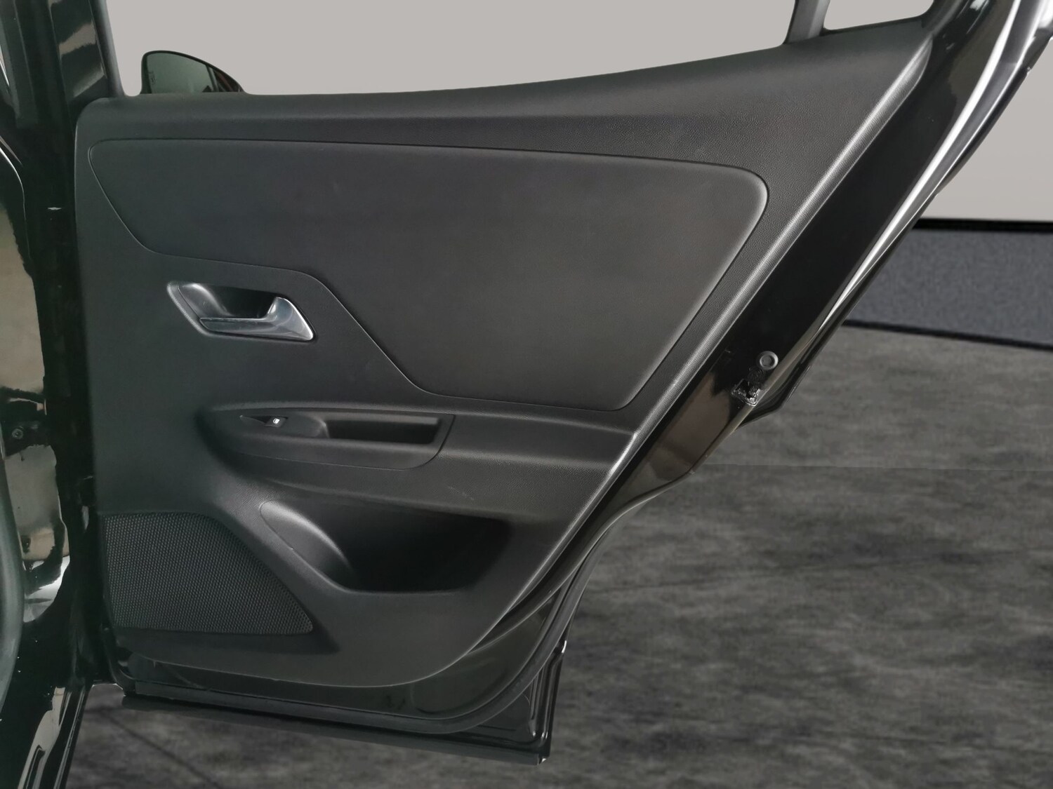 Used Vauxhall Mokka 2023 for sale - 77347263: Photo 28