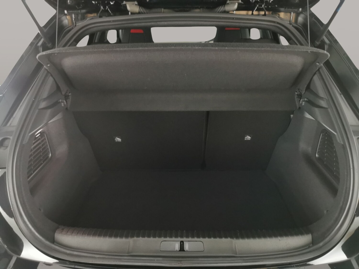 Used Vauxhall Mokka 2023 for sale - 77347263: Photo 31