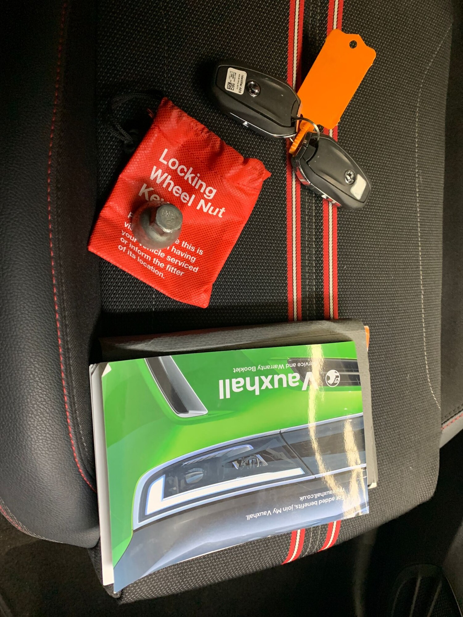 Used Vauxhall Corsa 2021 for sale - 77856080: Photo 29