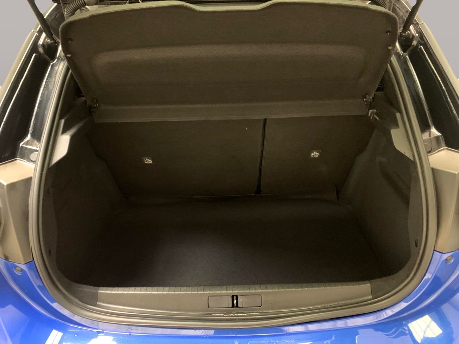 Used Vauxhall Corsa 2021 for sale - 77856080: Photo 31