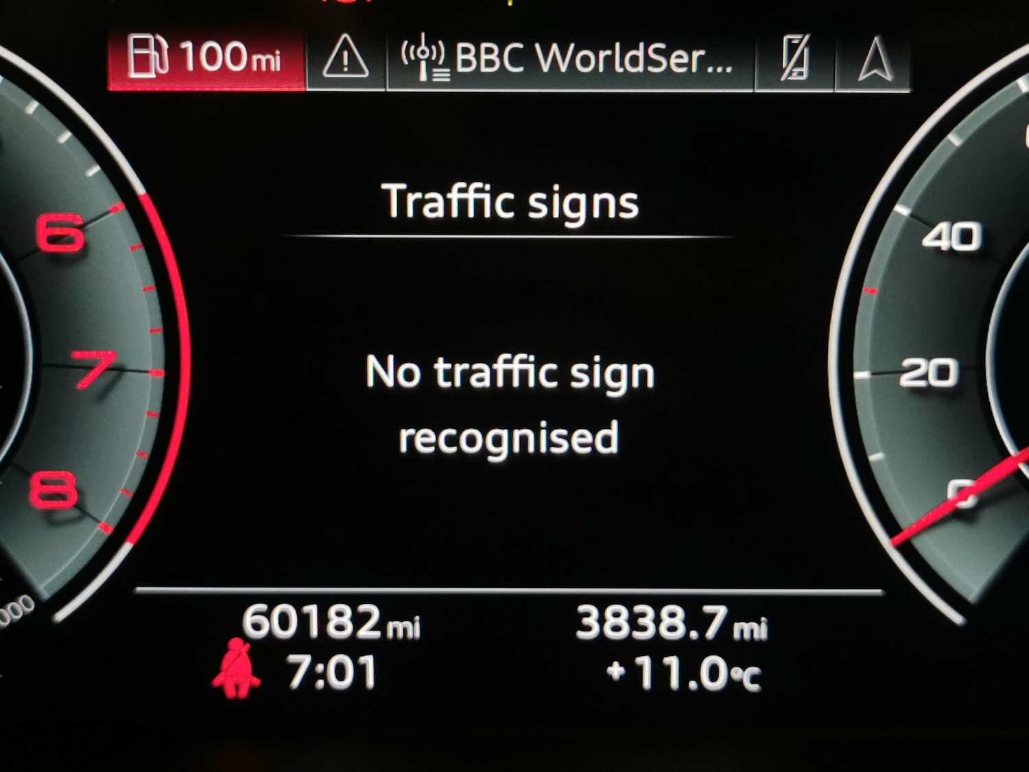 Used Audi A4 Avant 2024 for sale - 77631127: Photo 26