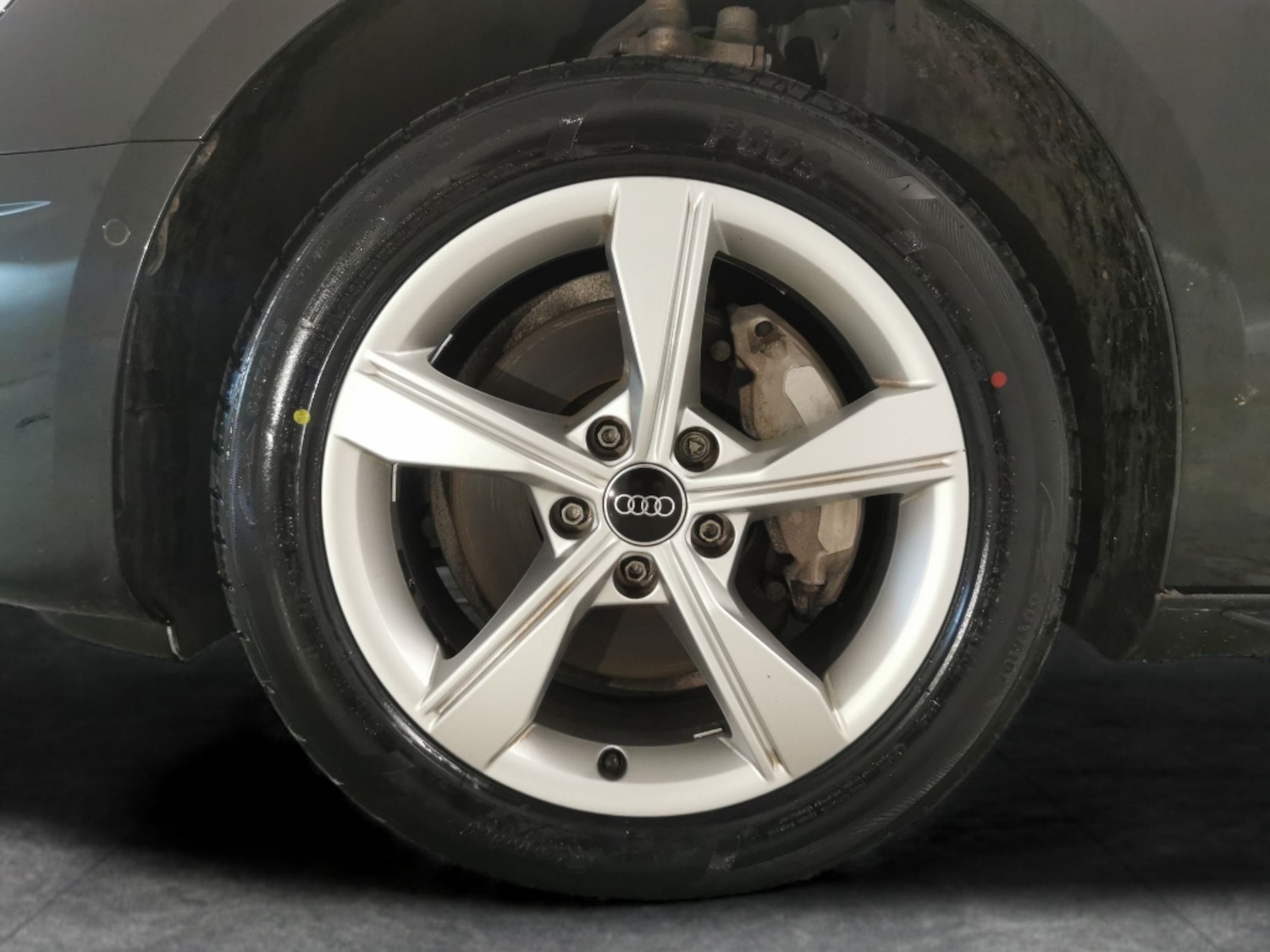 Used Audi A4 Avant 2024 for sale - 77631127: Photo 28