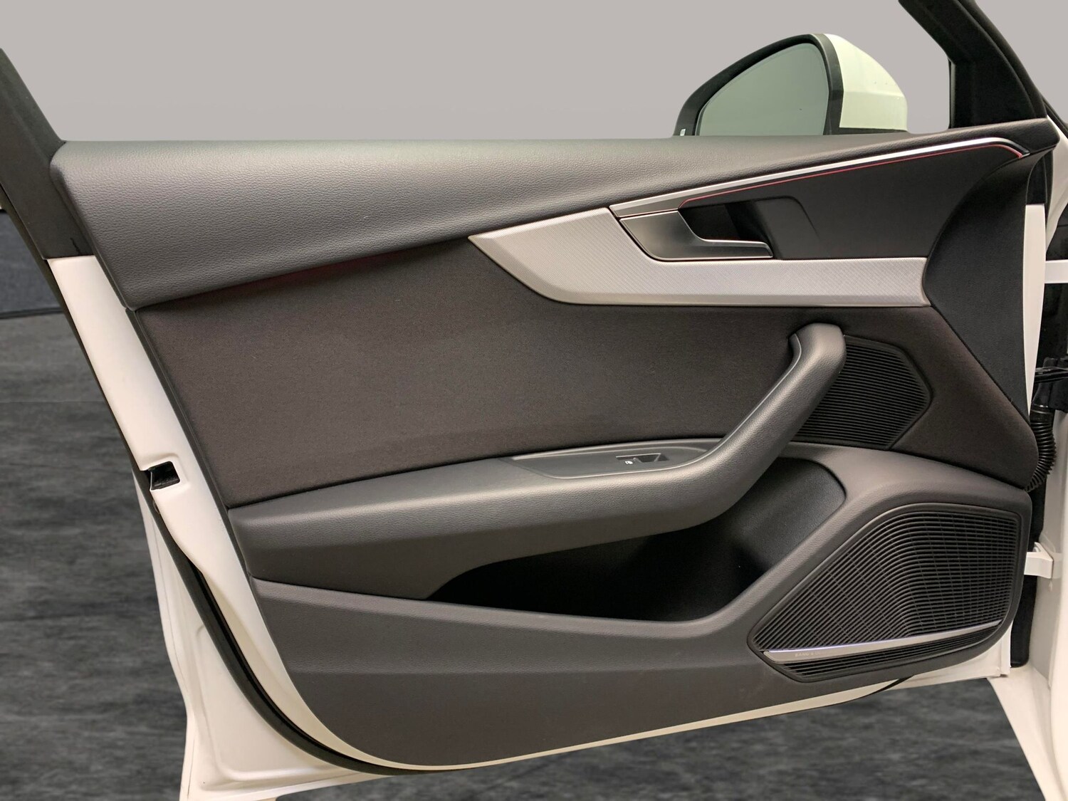 Used Audi A4 2022 for sale - 77983213: Photo 24