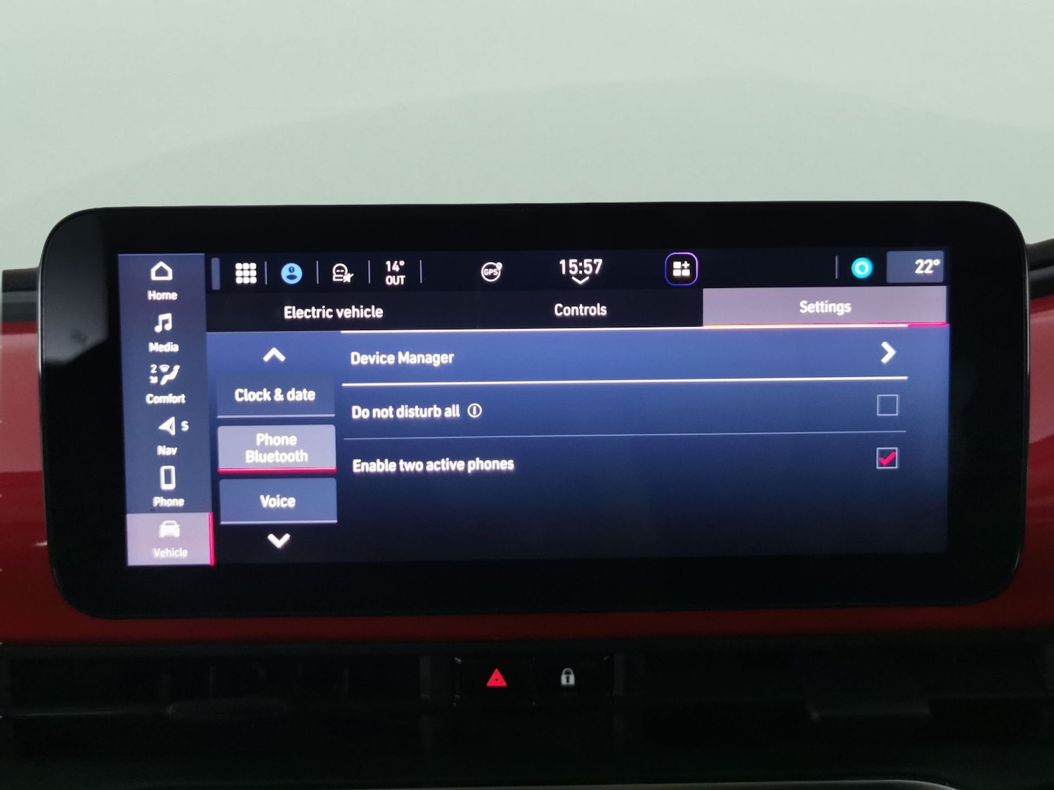 Used Fiat 500 2022 for sale - 76980645: Photo 14