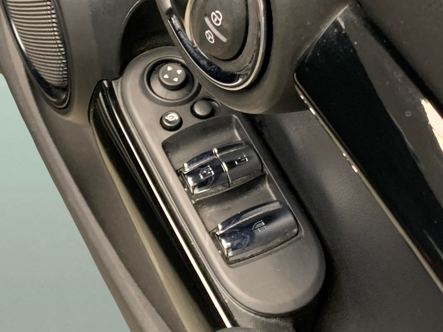 Used MINI Convertible 2022 for sale - 76626124: Photo 15