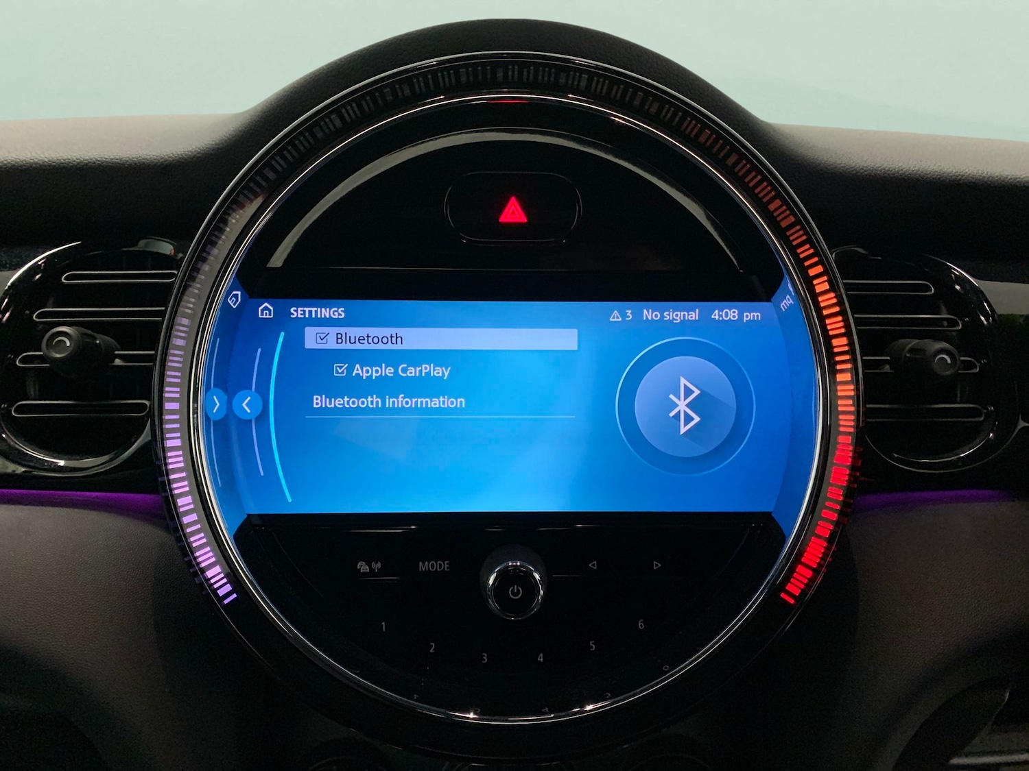 Used MINI Convertible 2022 for sale - 76626124: Photo 18