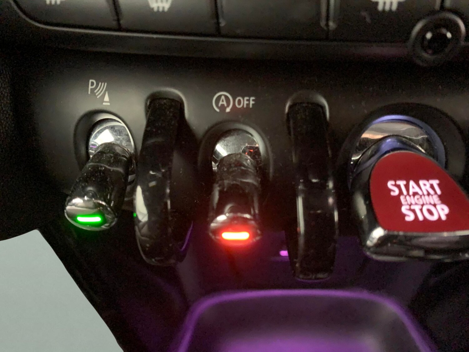 Used MINI Convertible 2022 for sale - 76626124: Photo 20