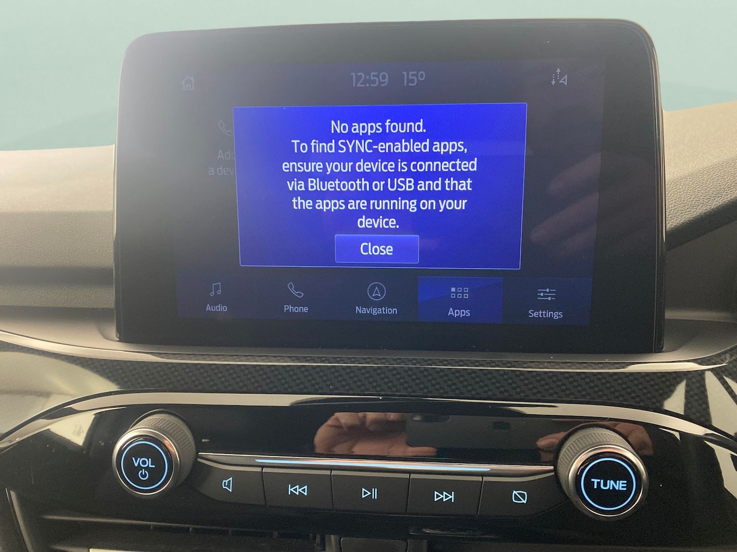 Used Ford Kuga 2022 for sale - 76435056: Photo 22