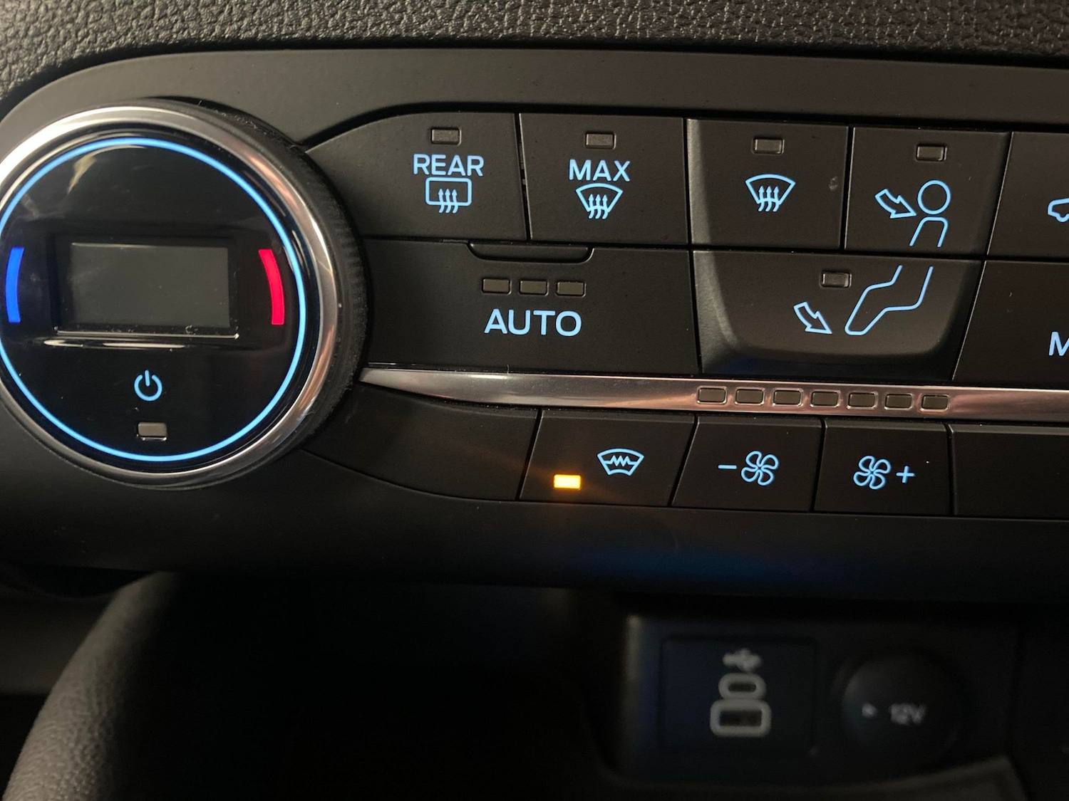 Used Ford Kuga 2022 for sale - 76435056: Photo 24