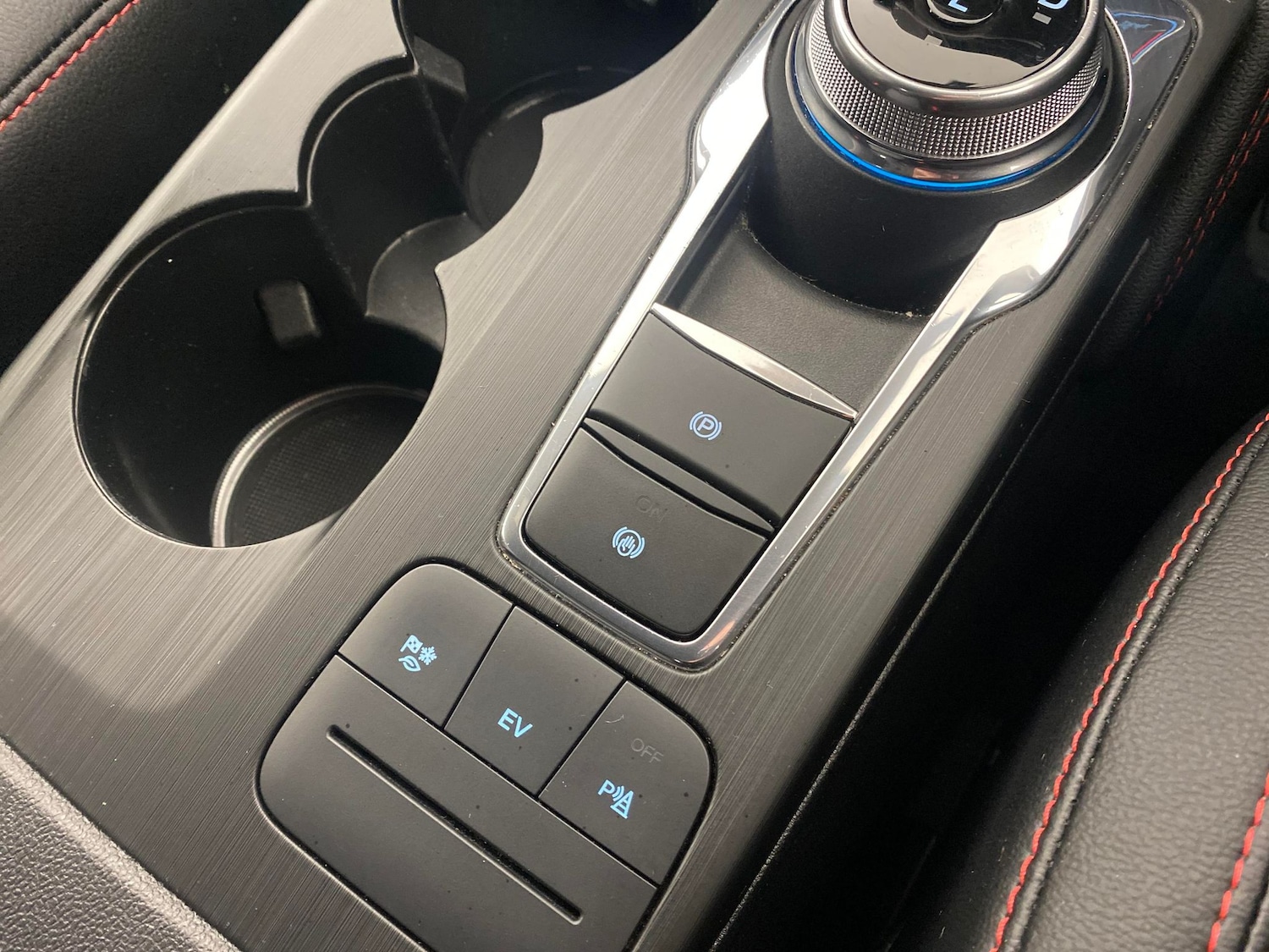 Used Ford Kuga 2022 for sale - 76435056: Photo 26